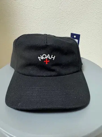 NOAH 모자