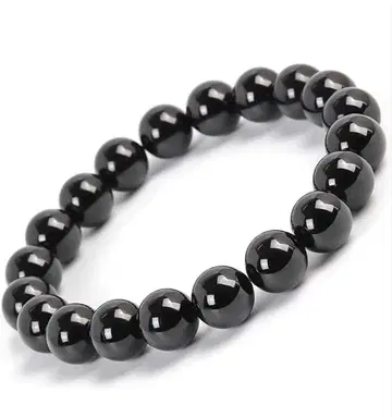 아름다운 모리온! 6월에 오는! 부적으로 최적!