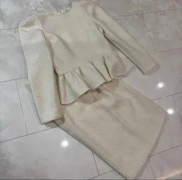 meraki 화이트 셋업 M