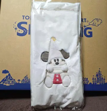 릴린린 머플러 2024