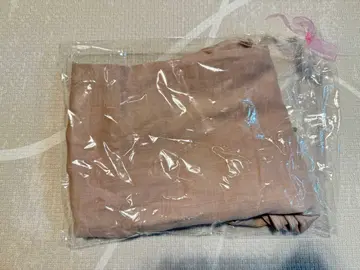 [ 새상품 ] PG GAUZE 피지거즈 풀오버 거즈