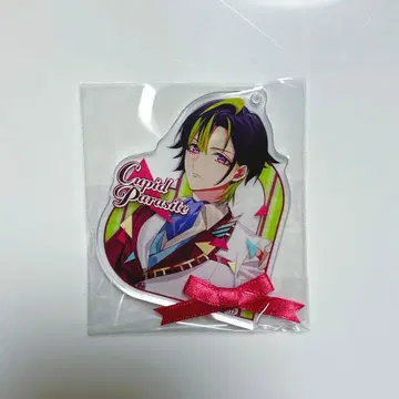 큐피파라 호타루인