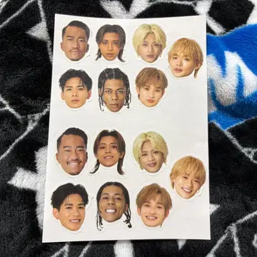 사이피 마스킹 테이프 트라킨