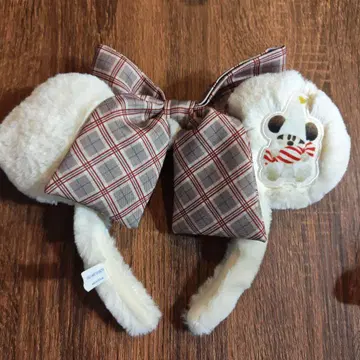 릴린린 머리띠 2024