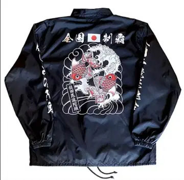 사타 빌더즈 사타 비류다즈 데메킨 자켓 스티커 포함