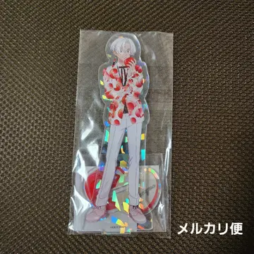 도리베 과수원 쿠로카와 아크릴 스탠드