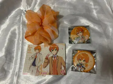 strawberryprince 스토푸리 젤 군 굿즈 묶음 판매