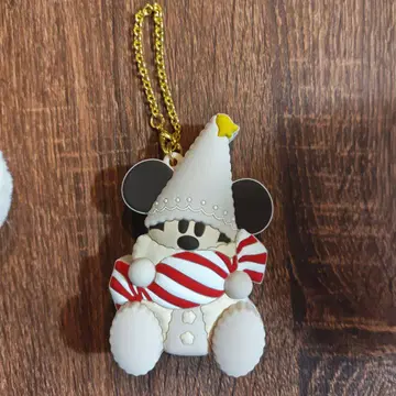 릴린린 백참 2024