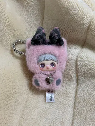 maymei May I Love you 시리즈