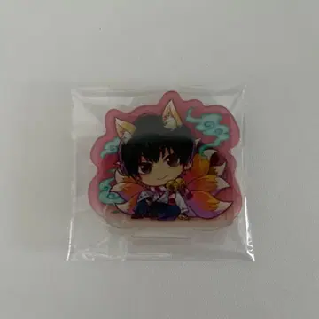 사카모토 데이즈 SAKAMOTODAYS 나구모 나구모