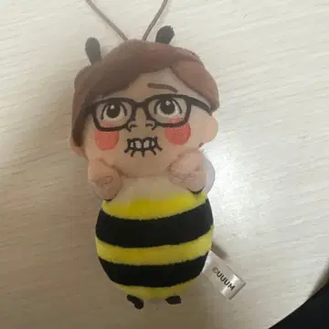 HIKAKIN GIGO 콜라보 보이스