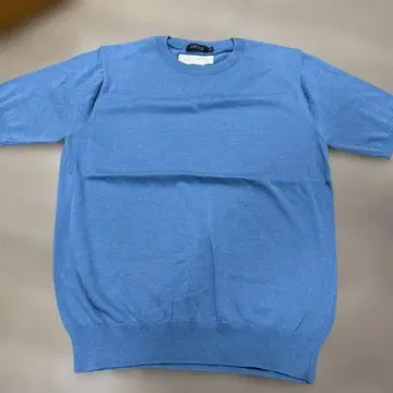 바니스뉴욕 반팔