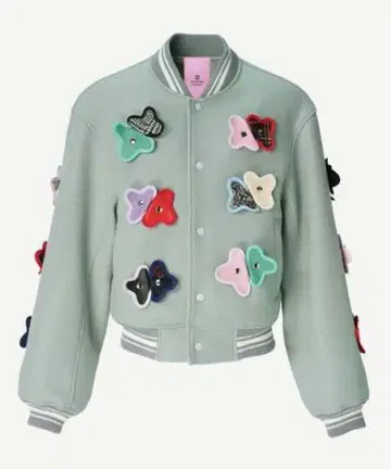 [ 새상품 ] nori enomoto x anrealage homme