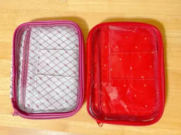 [12/31까지] 아이나나 의상전 멀티 케이스 나나세 리쿠 쿠죠 텐