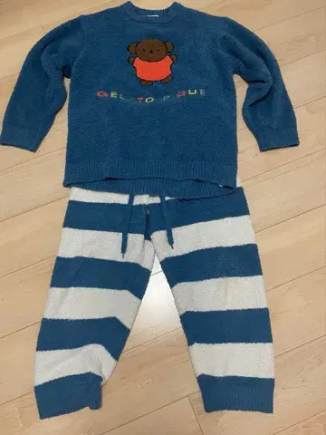 남성용 m 사이즈