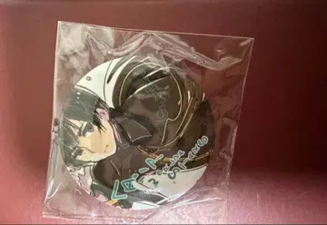 헤타리아 캔뱃지 일본 키쿠 점페스 JF2017