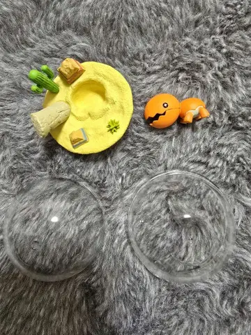 포켓몬 테라리움 컬렉션