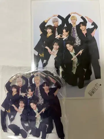 에비라이 셔플 원인은 자신에게 퍼그.