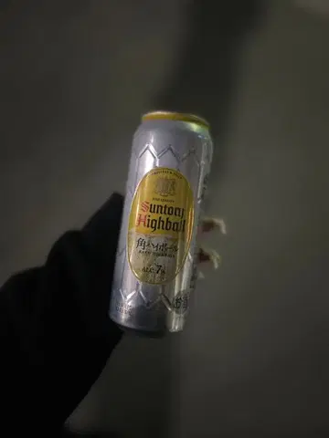 푸치큐아 메지루시 액세서리 2 컴플리트