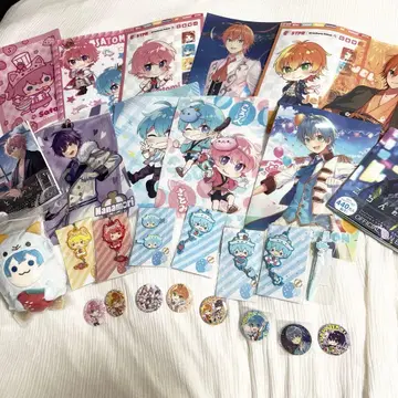 [ 이득! ] 스토푸리 묶음 판매!