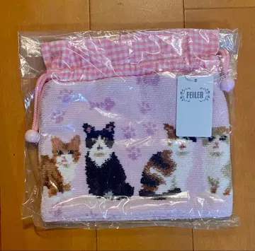 오늘 발송 페이러 마이큐트키튼 복조리