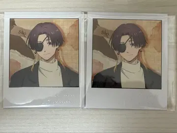 WIND BREAKER Autumn 윈브레 Wind Fest. 스오우