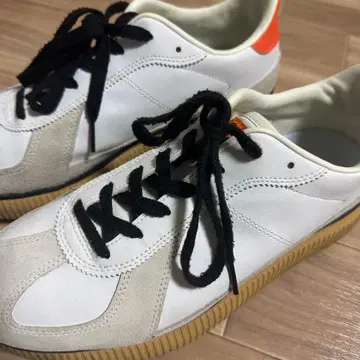 오니츠카타이거