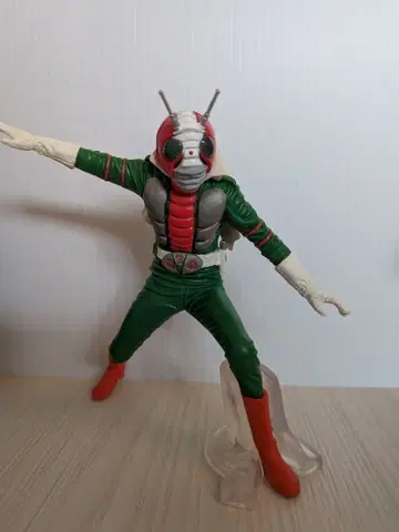 가면라이더 V3 HDM 창설 시리즈