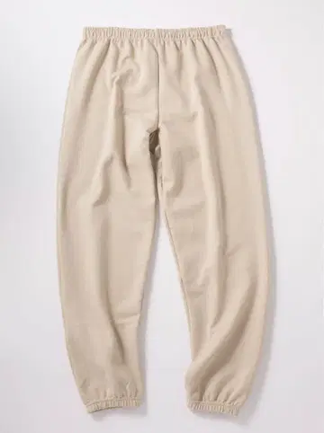 GILDAN 스웨트 팬츠 조거 팬츠 M 사이즈