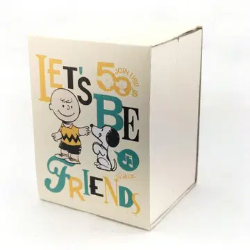 USJ 스누피 손목시계 피넛 찰리 브라운