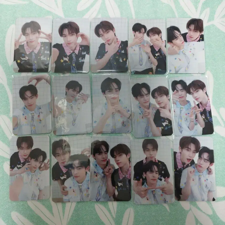 1번째 상품 이미지