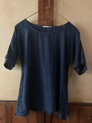 Injiri 인지리 Journal Standard Luxe 티셔츠