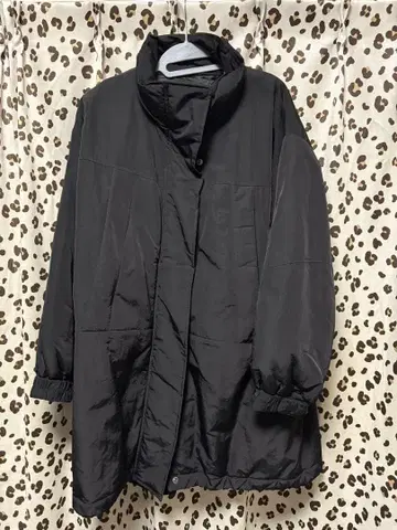 로리즈팜 아우터