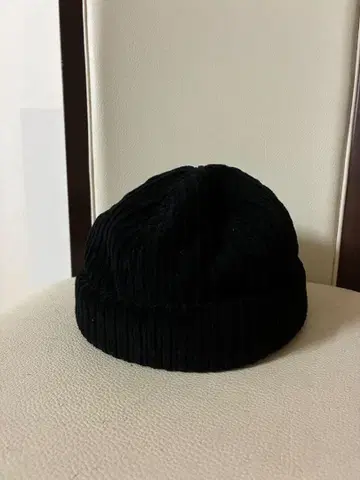 sublime roe 코듀로이 피셔맨 캡 사그캡