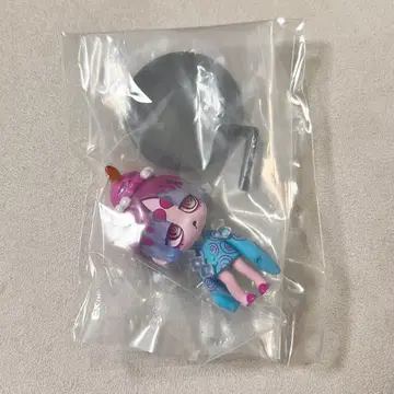 윌 스위츠 안미츠