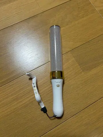 KING BLADE 킹블레이드 ONE1R 원알