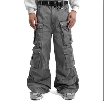 로젠크로이츠 팬츠