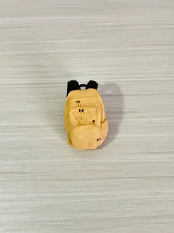 마블 레전드? 백팩 피규어 1/12 커스텀 스파이더맨 등