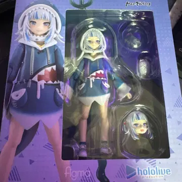 figma 가우르그라