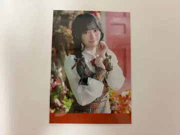 이코라부 사이토 쥬아라 러브송에 습격당하다 E 봉입 브로마이드