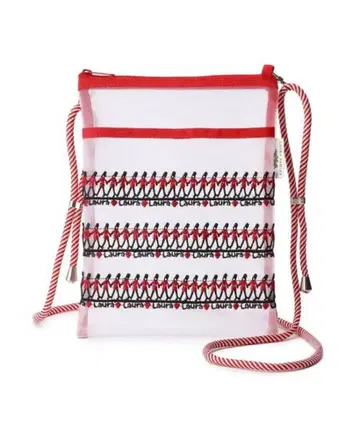 로라 애슐리 x 긴자와 레이스점 / 빈티지 솔저 사코슈