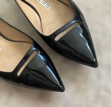 펠리코 아네리 사이즈 36