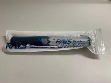 RAYS Snow Man 2024 응원봉