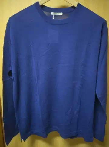 [ 유나이티드 애로우즈 ] 울 니트 (L 사이즈)