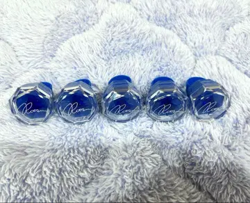 앙스타 사쿠마 리츠 반지 라이트