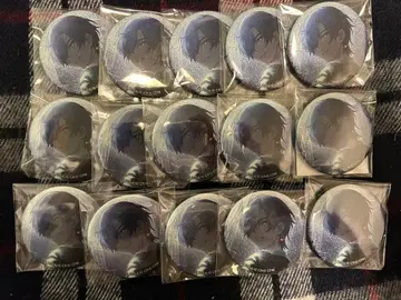 프로세카 그리캔 KAITO 28C 묶음 판매 화이트데이