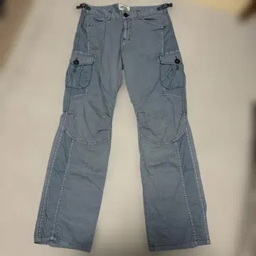 아비렉스 avirex 밀리터리 팬츠 L 사이즈 추천