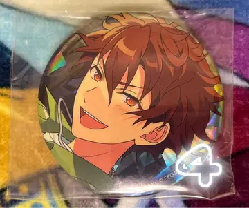 앙스타 프로세카 콜라보 개화 전 모리사와 치아키