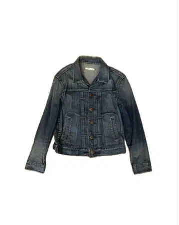 [23구] 데님 자켓