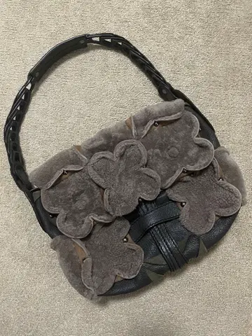 백 자민 퓨에슈 Jamin Puech